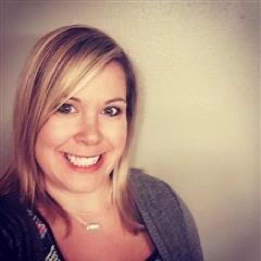 Meet your Posher, Elisha